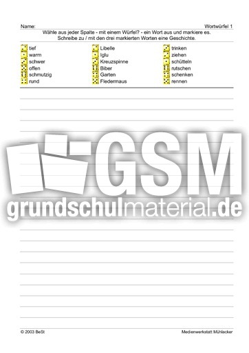 Wortwürfel 1.pdf